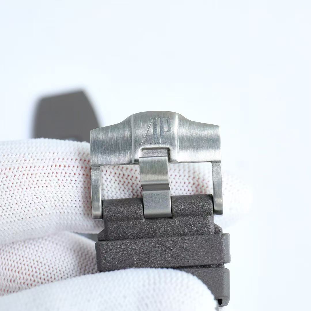 WATCH-AP-W-012