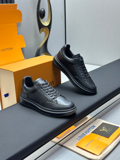 SHOES-LV-LY-374