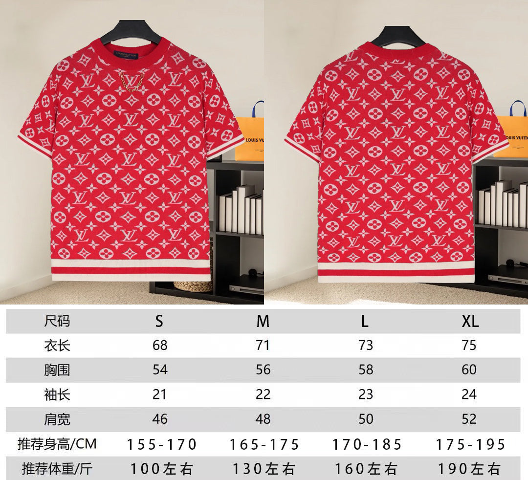 TS-LVNEW-NEW-110