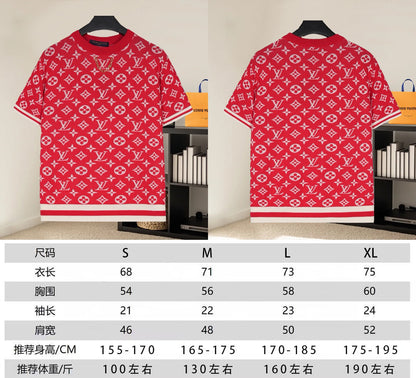 TS-LVNEW-NEW-110