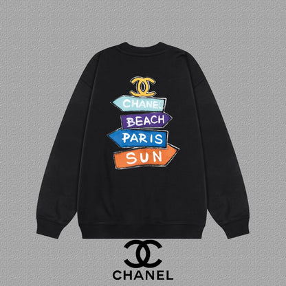 TS-CHANEL-NEW-159