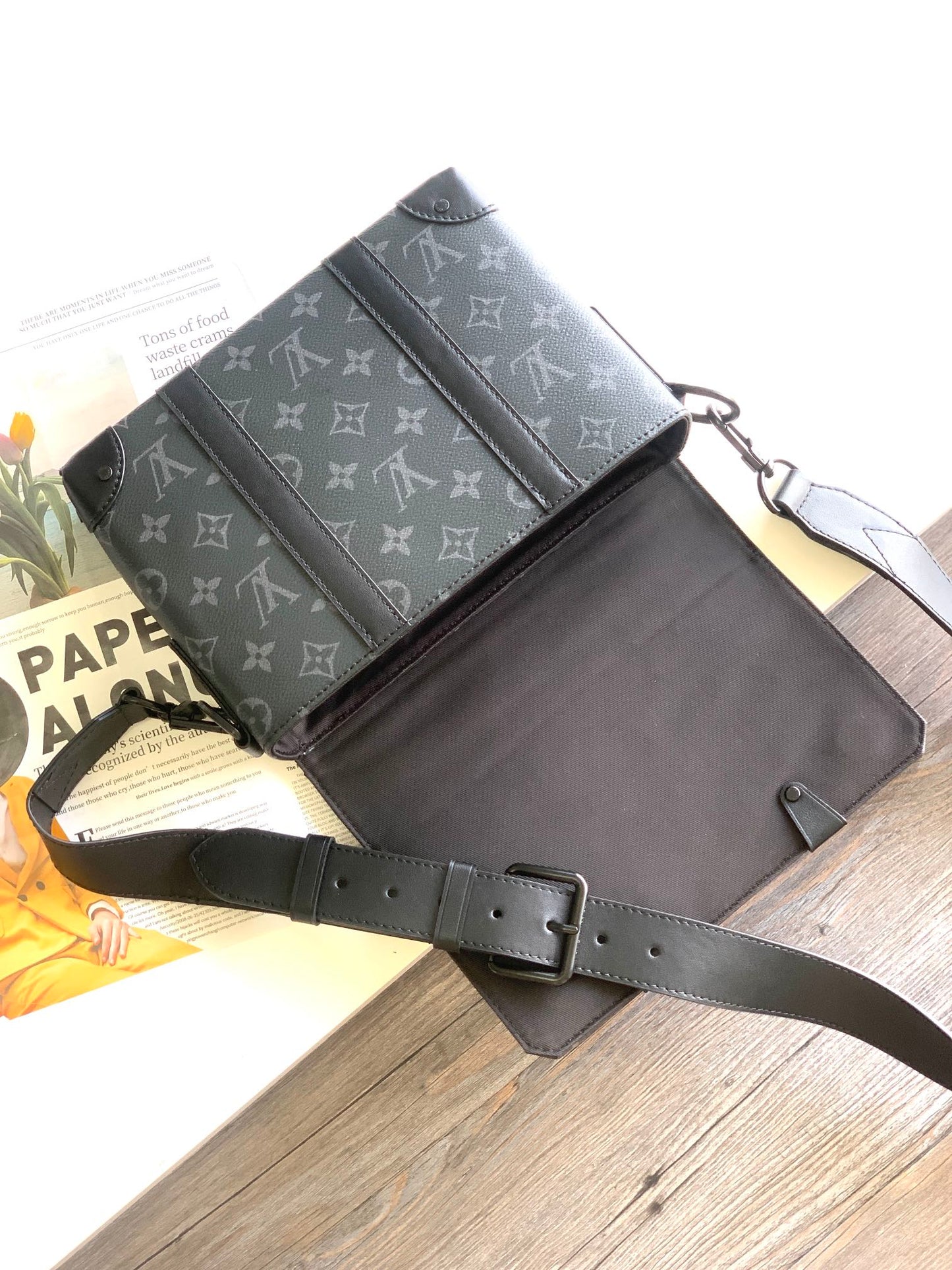 BAG-LV-W-NEW-825