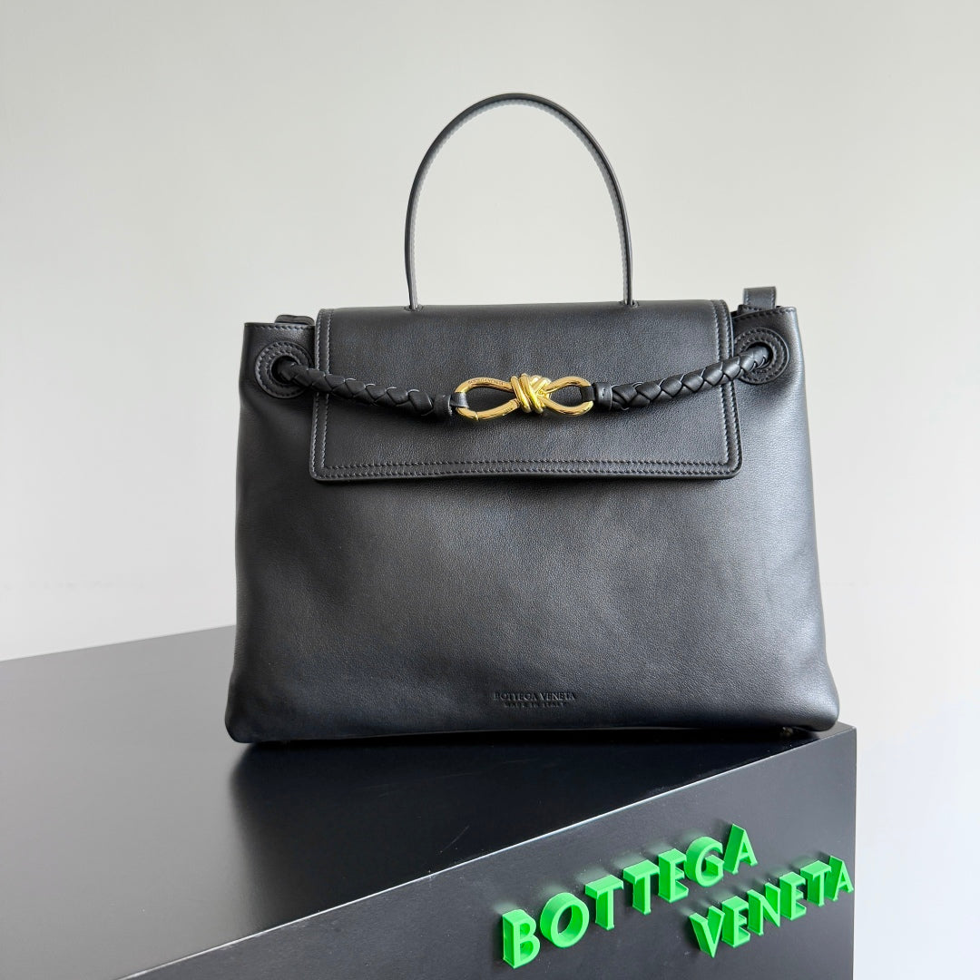 BAG-BV-W-225