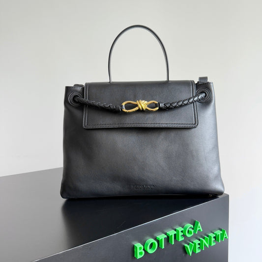 BAG-BV-W-225
