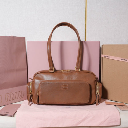 BAG-MIUMIU-LY-184