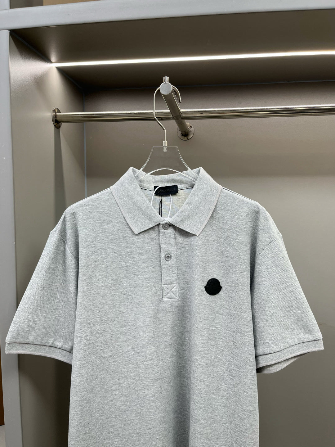 TS-MONCLER-NEW-029