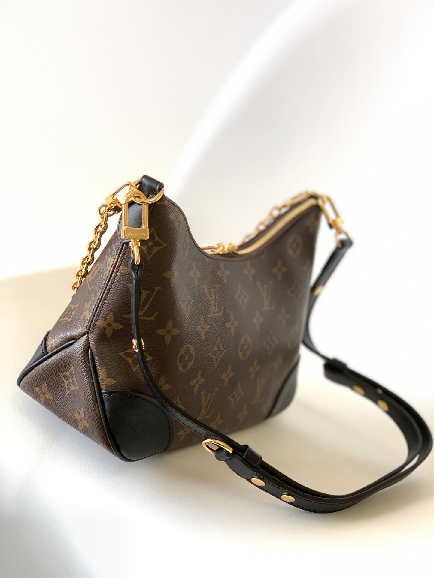 BAG-LV-W-NEW-1257