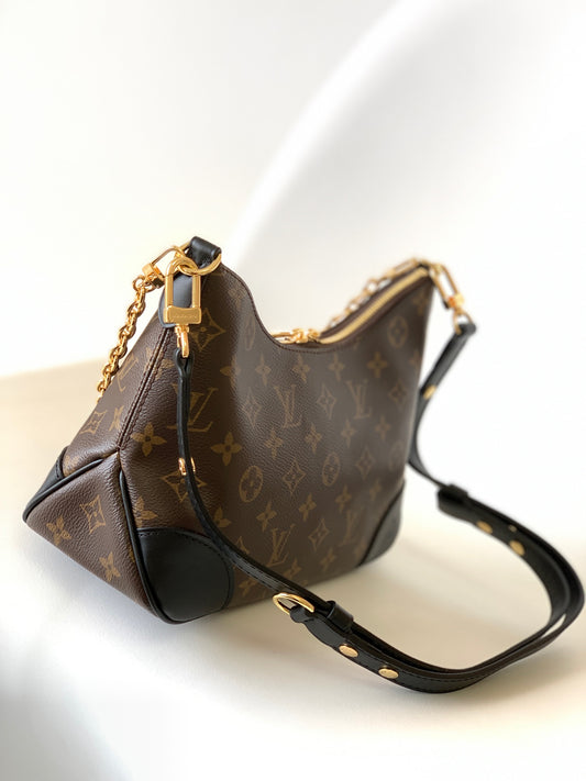 BAG-LV-W-NEW-1257