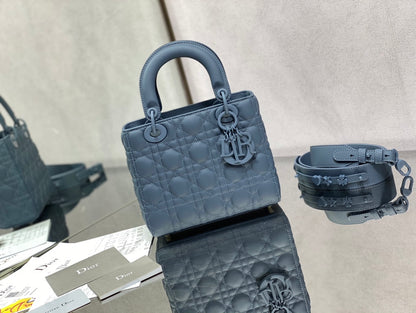 BAG-DIOR-W-LY-225