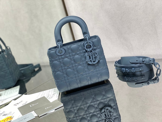 BAG-DIOR-W-LY-225