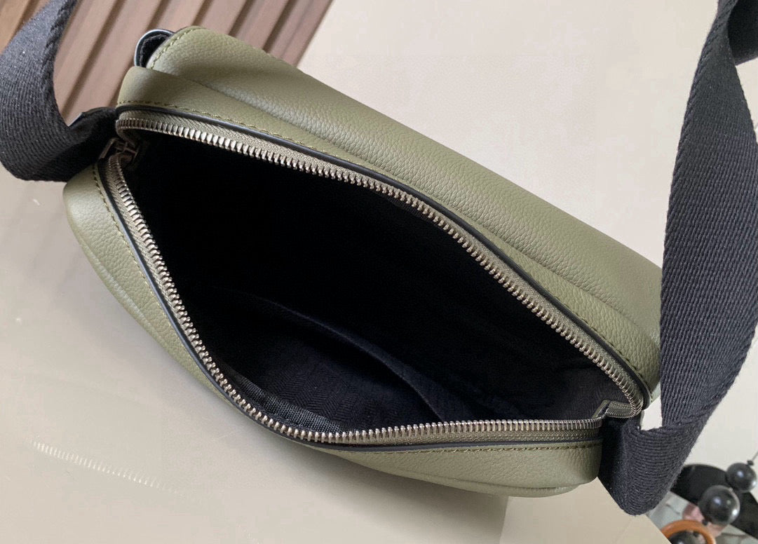 BAG-LW-902