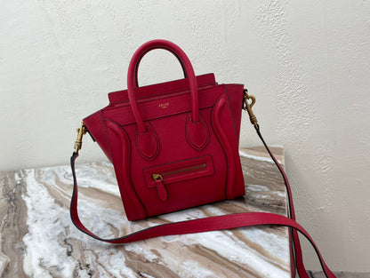 BAG-CELINE-W-NEW-1344