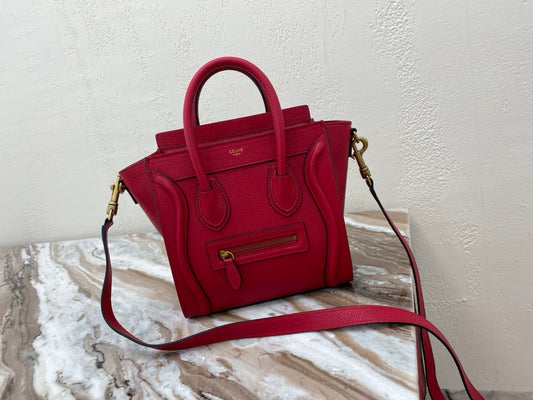 BAG-CELINE-W-NEW-1344