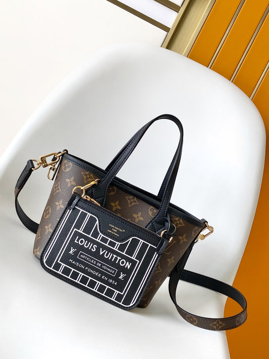 BAG-LV-W-NEW-675