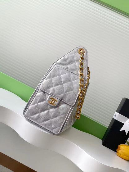 BAG-CHANEL-232