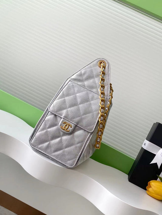 BAG-CHANEL-232