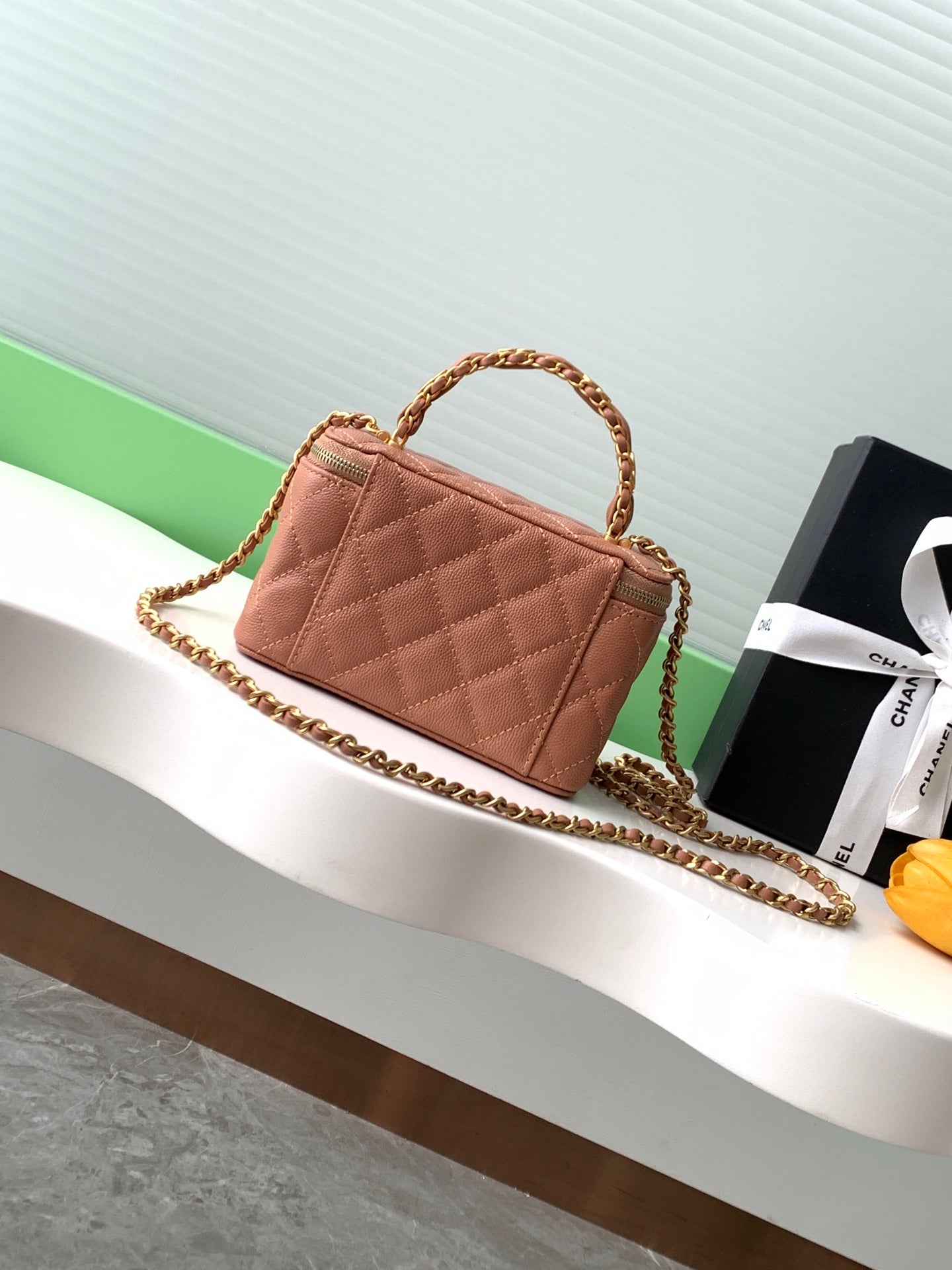 BAG-CHANEL-275