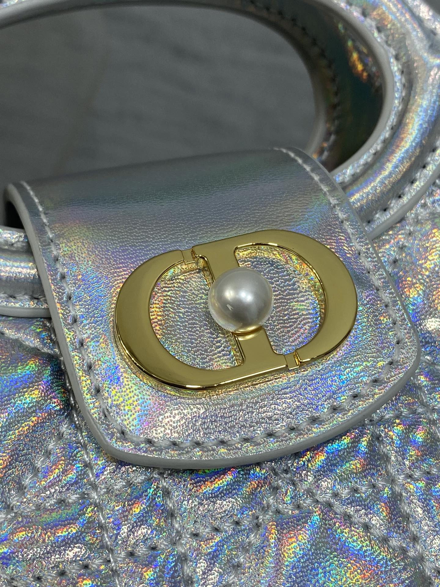 BAG-DIOR-W-LY-027