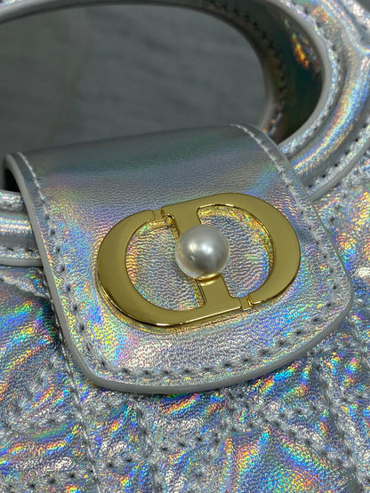 BAG-DIOR-W-LY-027