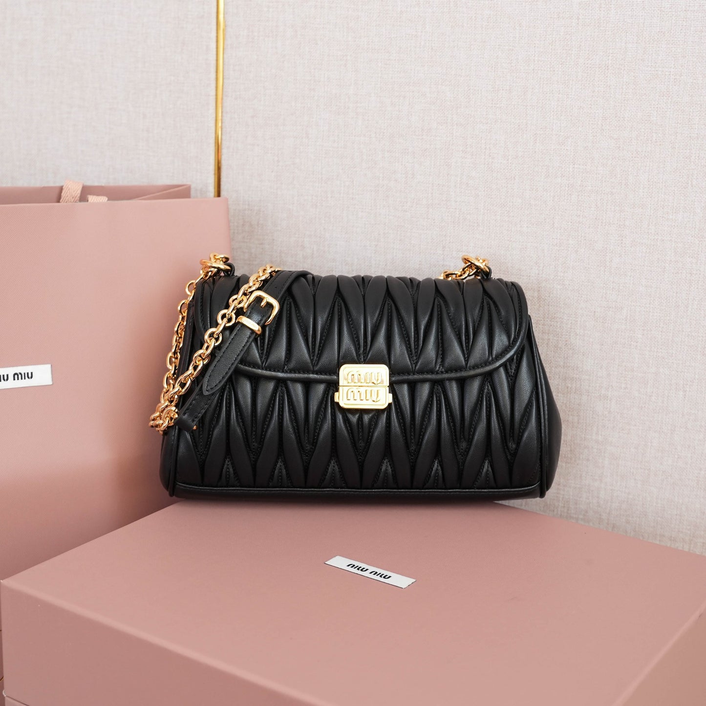 BAG-MIUMIU-LY-247