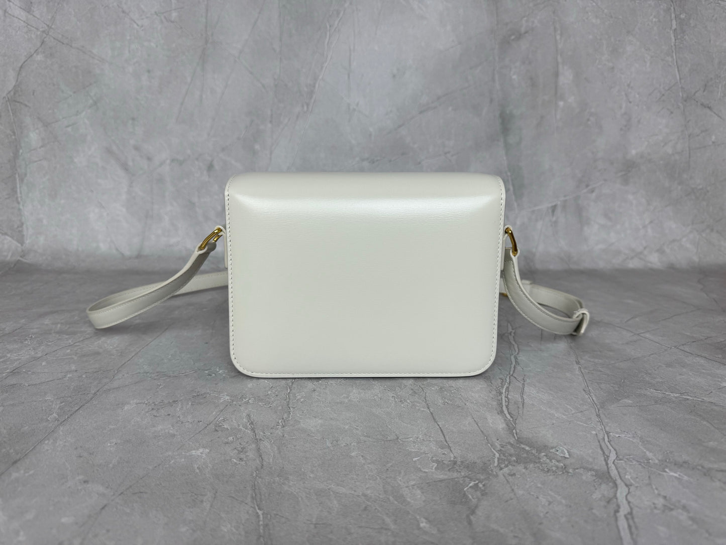 BAG-CELINE-W-NEW-185