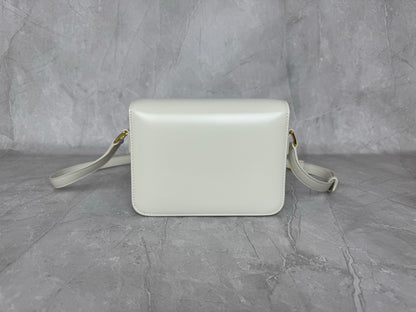 BAG-CELINE-W-NEW-185