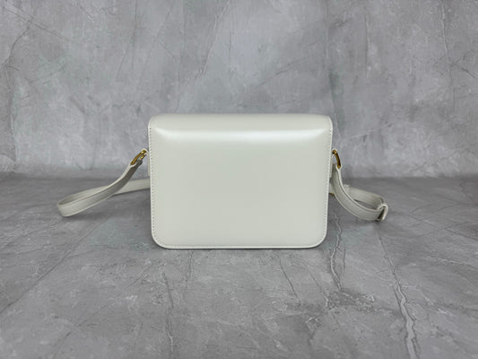 BAG-CELINE-W-NEW-185