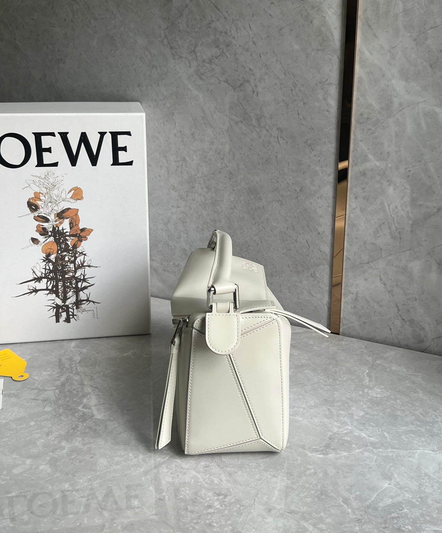 BAG-LW-277