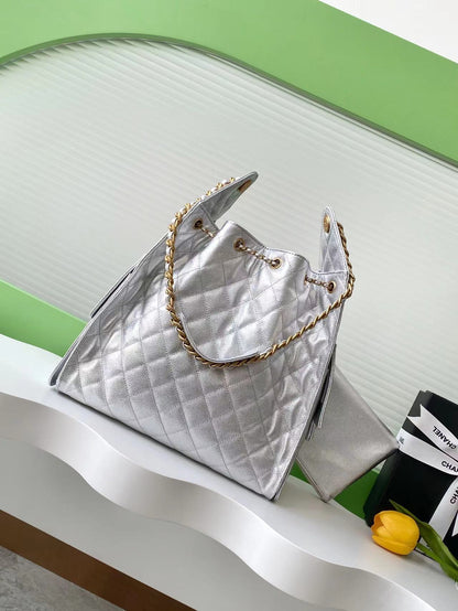 BAG-CHANEL-226