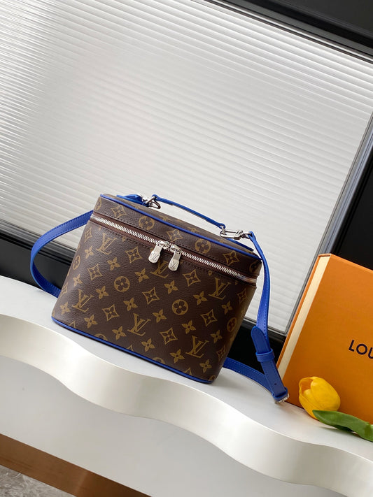 BAG-LV-W-NEW-868