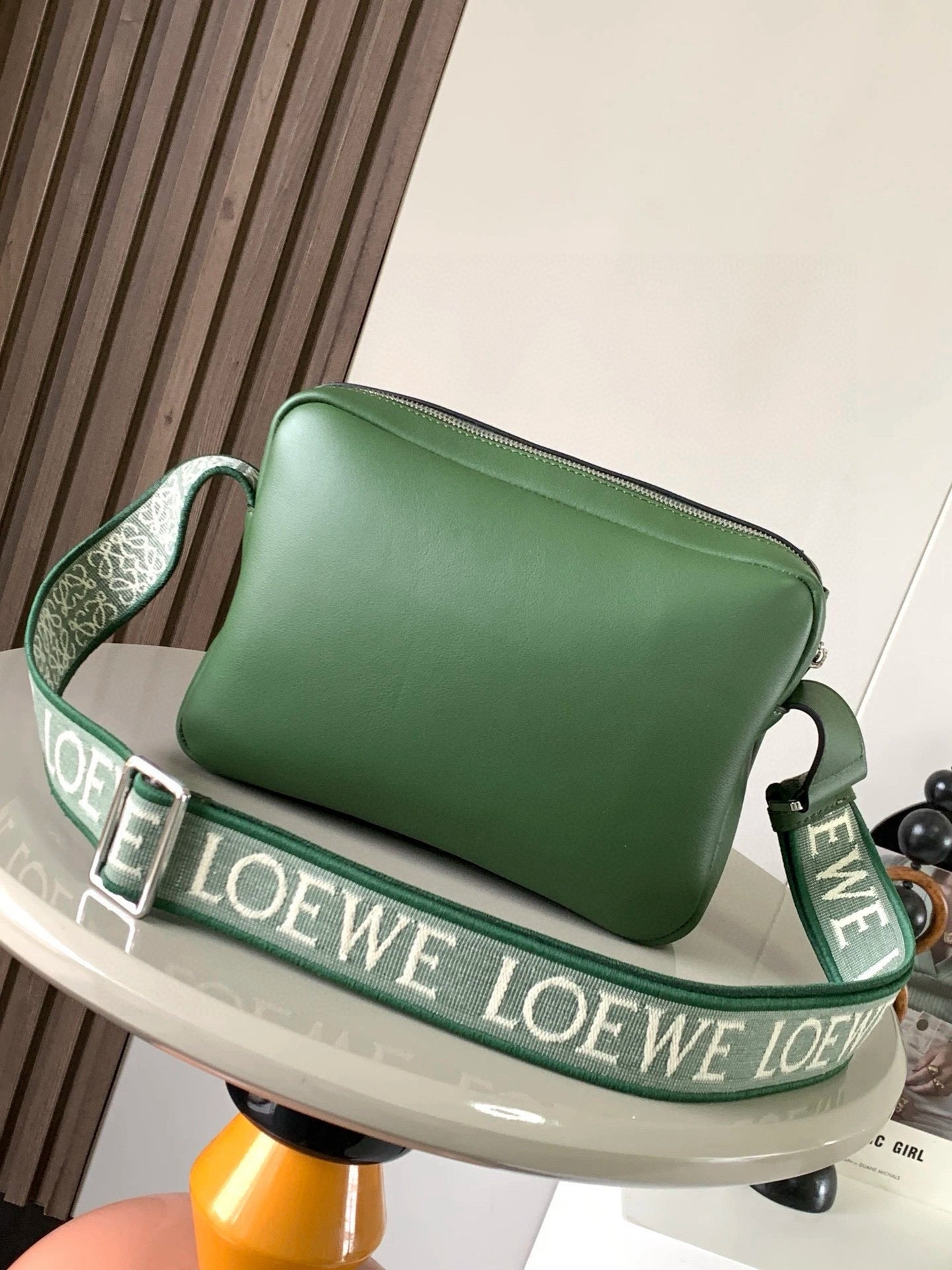 BAG-LW-433