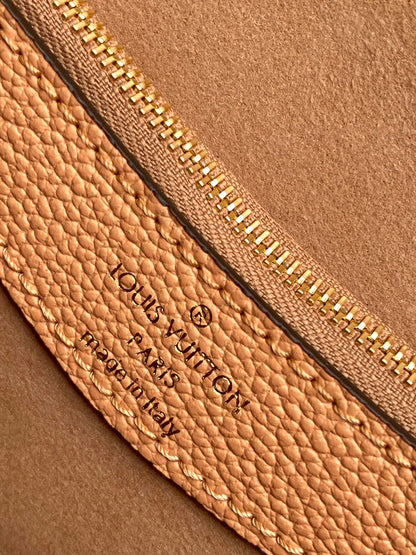 BAG-LV-W-NEW-1350