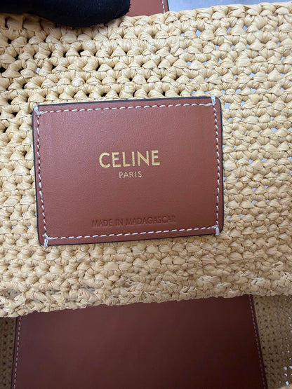 BAG-CELINE-W-NEW-005