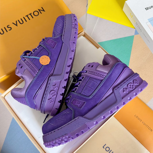 SHOES-LV-LY-170
