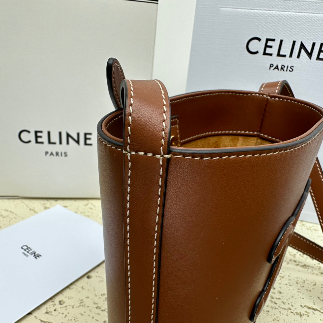 BAG-CELINE-W-NEW-2248
