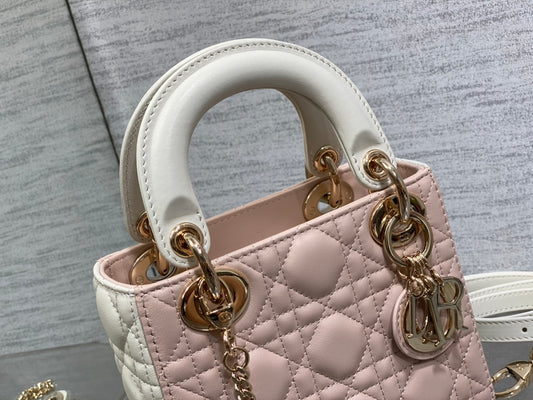 BAG-DIOR-W-LY-189