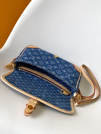 BAG-LV-W-NEW-634