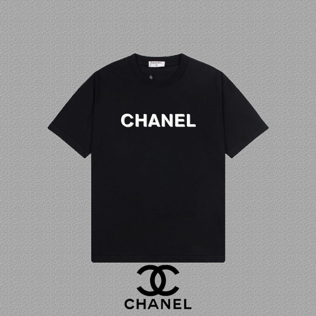 TS-CHANEL-NEW-134
