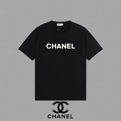 TS-CHANEL-NEW-134