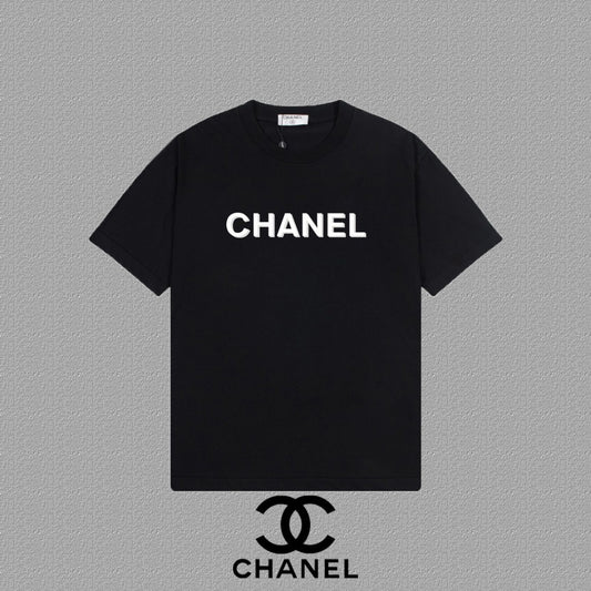TS-CHANEL-NEW-134