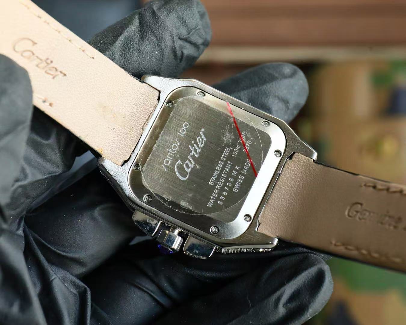 WATCH-KDY-W-005