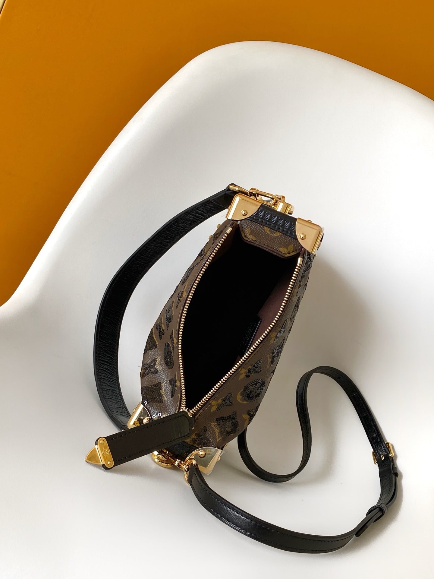 BAG-LV-W-NEW-172