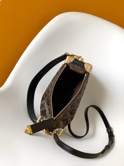 BAG-LV-W-NEW-172
