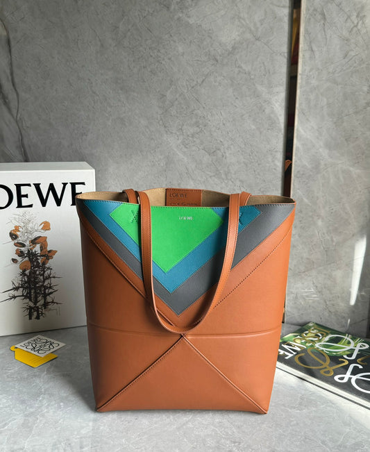 BAG-LW-155
