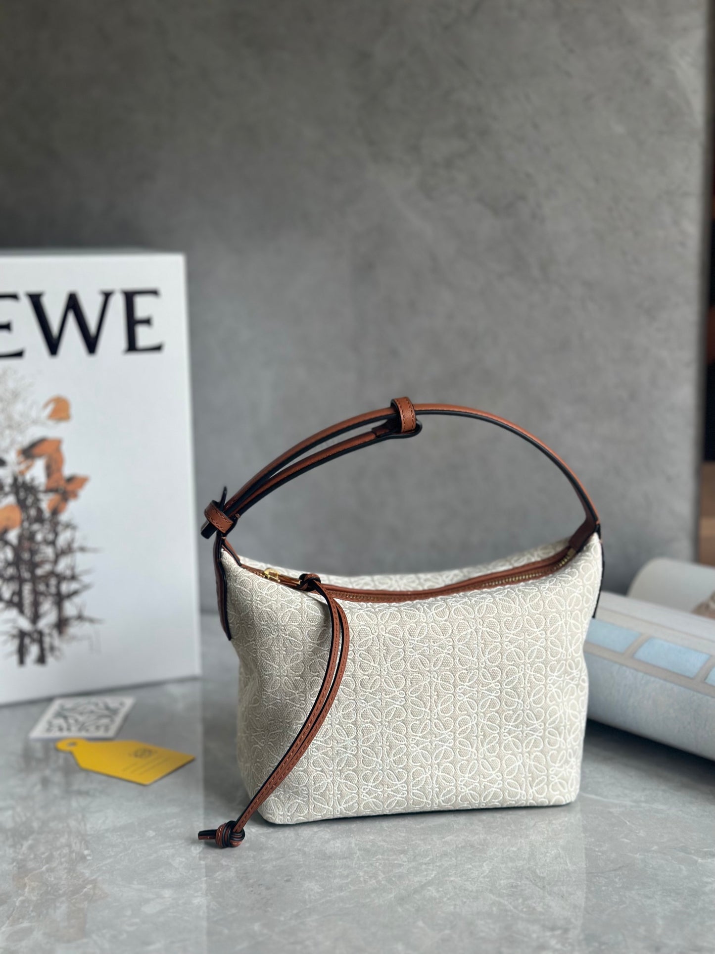 BAG-LW-064