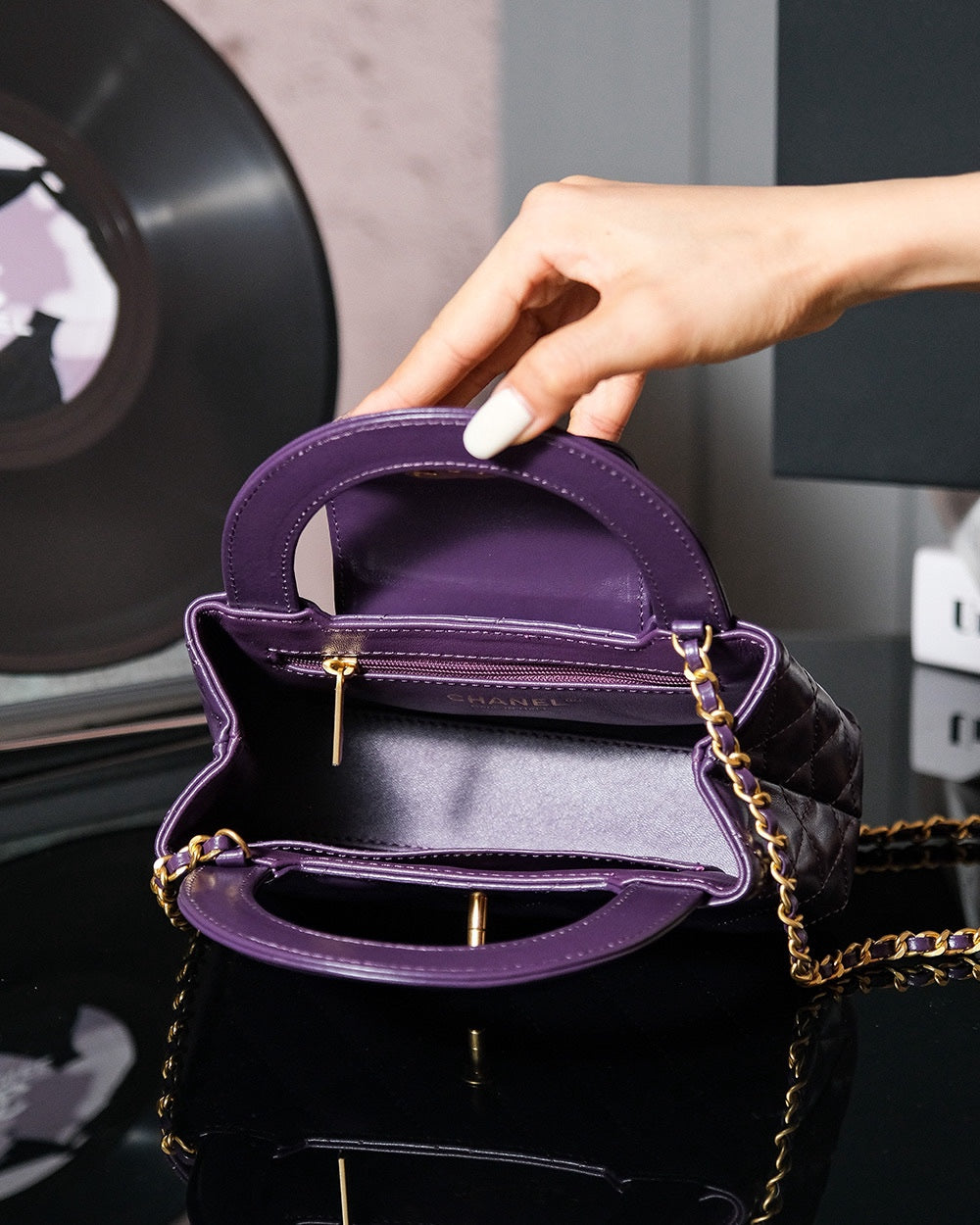 BAG-CHANEL-589