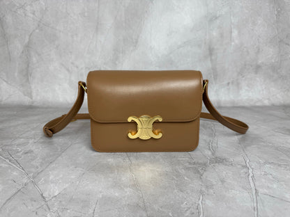 BAG-CELINE-W-NEW-171
