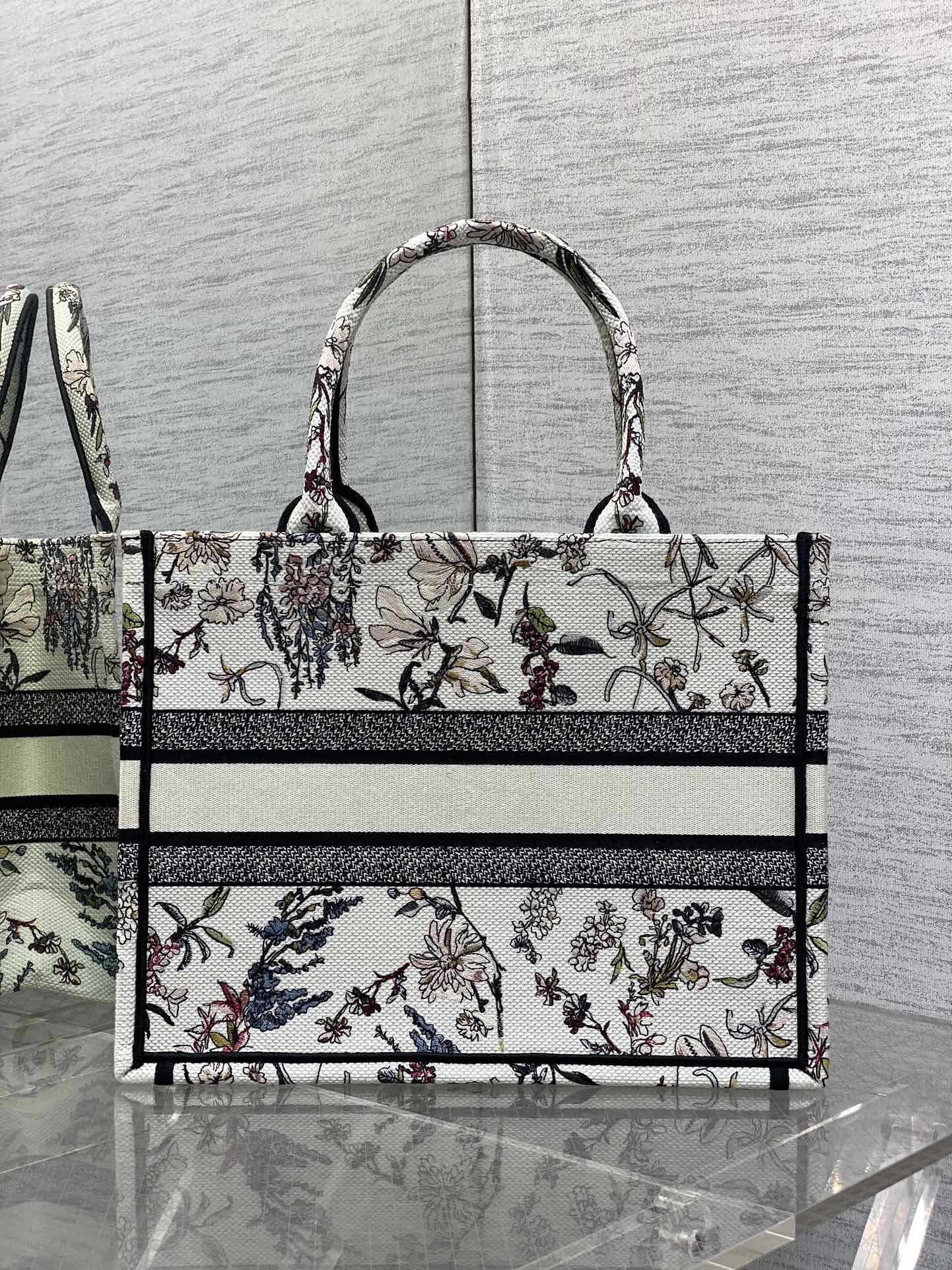 BAG-DIOR-W-LY-931