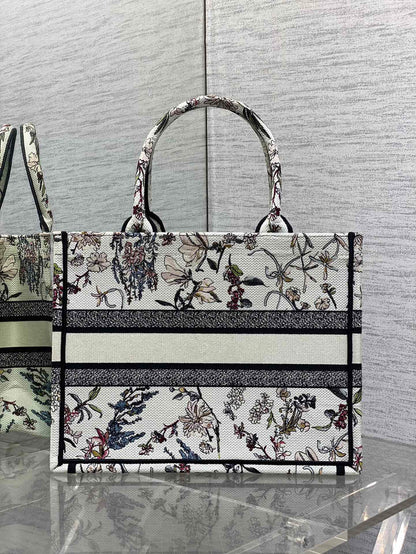 BAG-DIOR-W-LY-931