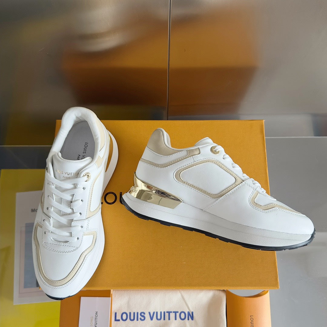 SHOES-LV-LY-439
